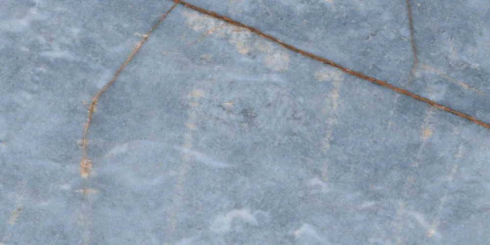 Керамогранит Rex 774849 Heritage Azure Glossy 6mm 60x120