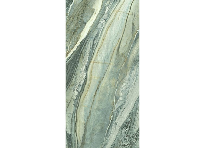 Керамогранит Global Tile Shanti GT1206020217LGR Зеленый 60x120
