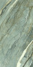 Керамогранит Global Tile Shanti GT1206020217LGR Зеленый 60x120