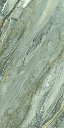 Керамогранит Global Tile Shanti GT1206020217LGR Зеленый 60x120