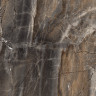 Керамогранит Laparet Electra Brown Полированный 60x60