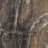 Керамогранит Laparet Electra Brown Полированный 60x60
