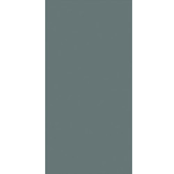 Керамогранит Staro Slim Elite Turquoise 5мм Matt 60x120