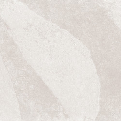 Керамогранит Laparet Forenza Bianco х9999293166 светло-серый 60х120