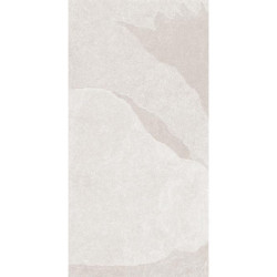 Керамогранит Laparet Forenza Bianco х9999293166 светло-серый 60х120