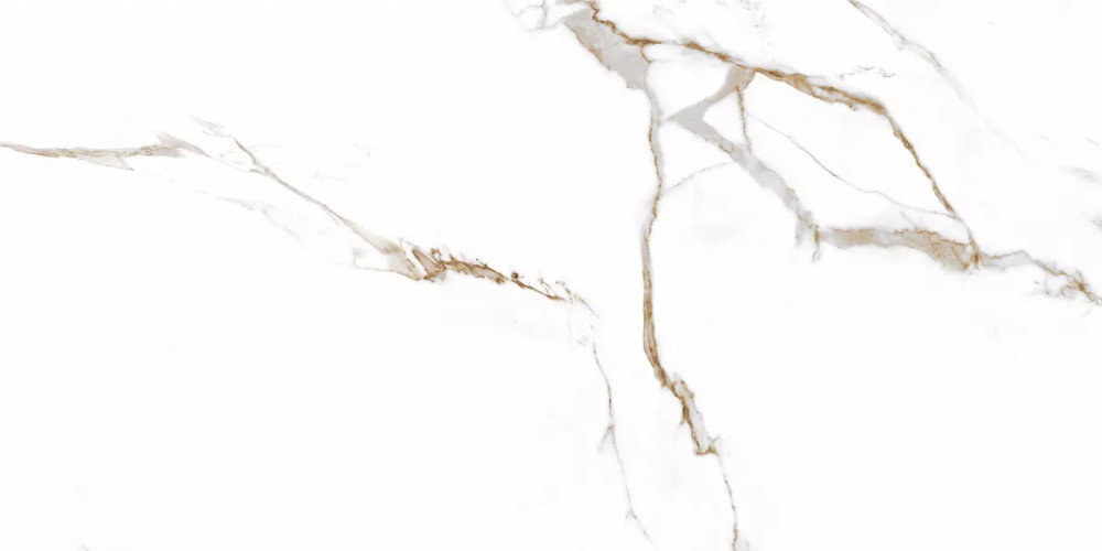 Керамогранит Prime Ceramics Carrara Bronze 60x120