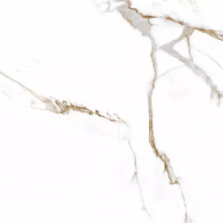 Керамогранит Prime Ceramics Carrara Bronze 60x120