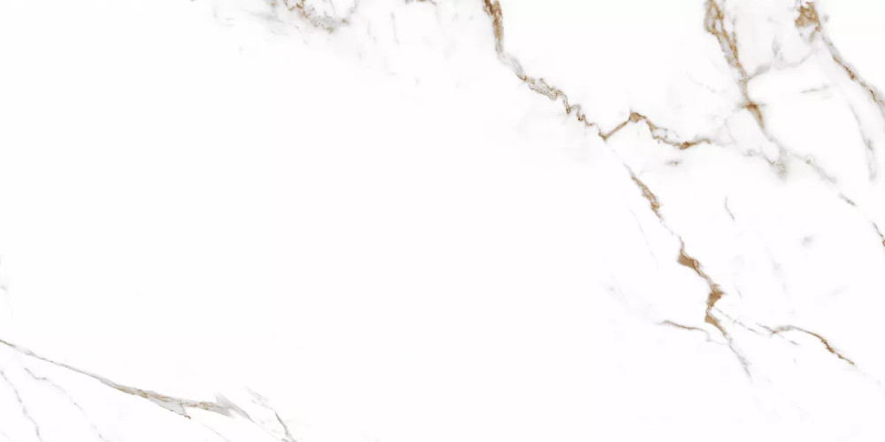 Керамогранит Prime Ceramics Carrara Bronze 60x120