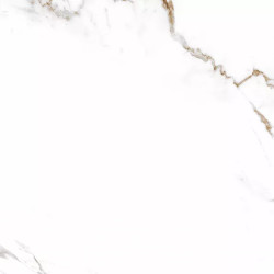 Керамогранит Prime Ceramics Carrara Bronze 60x120