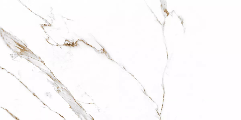 Керамогранит Prime Ceramics Carrara Bronze 60x120