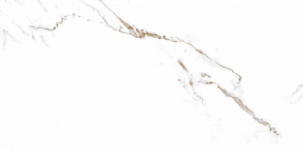 Керамогранит Prime Ceramics Carrara Bronze 60x120