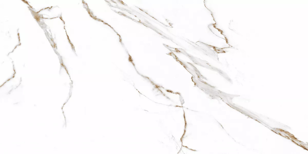 Керамогранит Prime Ceramics Carrara Bronze 60x120