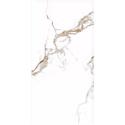 Керамогранит Prime Ceramics Carrara Bronze 60x120