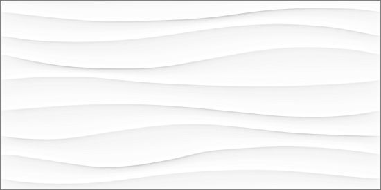 Керамогранит Global Tile Princess GT40805853MR Белый 40x80