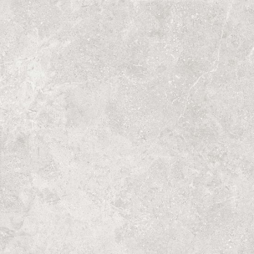 Керамогранит Global Tile Onda GT60600906MR Светло-серый 60x60