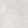 Керамогранит Global Tile Onda GT60600906MR Светло-серый 60x60