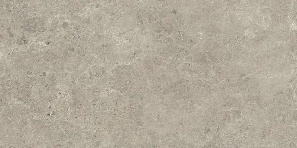 Керамогранит Atlas Concorde Italy HCSK Nyra Mist 60x120 - 20mm
