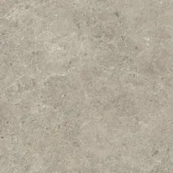 Керамогранит Atlas Concorde Italy HCSK Nyra Mist 60x120 - 20mm