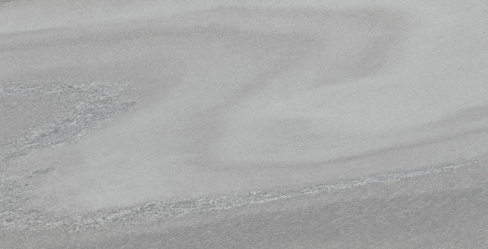 Керамогранит Laparet Urban Dazzle Gris х9999275888 лаппатированный 60x120 