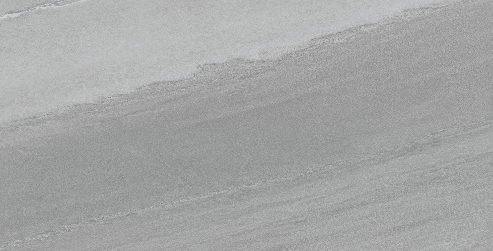 Керамогранит Laparet Urban Dazzle Gris х9999275888 лаппатированный 60x120 