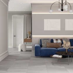 Керамогранит Laparet Urban Dazzle Gris х9999275888 лаппатированный 60x120 