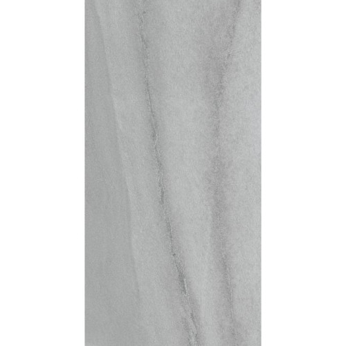 Керамогранит Laparet Urban Dazzle Gris х9999275888 лаппатированный 60x120 