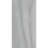 Керамогранит Laparet Urban Dazzle Gris х9999275888 лаппатированный 60x120 