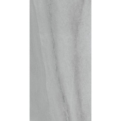 Керамогранит Laparet Urban Dazzle Gris х9999275888 лаппатированный 60x120 