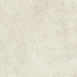 Керамогранит Atlas Concorde Italy AYCD Boost Icor Bone 60x120 - 20mm