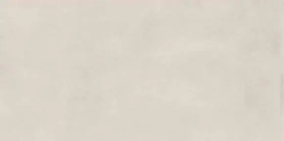 Керамогранит Atlas Concorde Italy AKMC Boost Balance White 60x120 6 mm