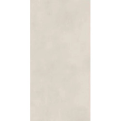 Керамогранит Atlas Concorde Italy AKMC Boost Balance White 60x120 6 mm