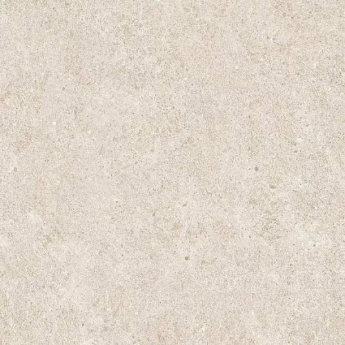 Керамогранит Atlas Concorde Italy A6RC Boost Stone White 60x60