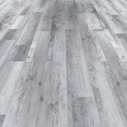 SPC Ламинат StoneWood Вальдено (Valdeno) SW 1028