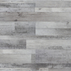 SPC Ламинат StoneWood Вальдено (Valdeno) SW 1028