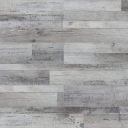 SPC Ламинат StoneWood Вальдено (Valdeno) SW 1028