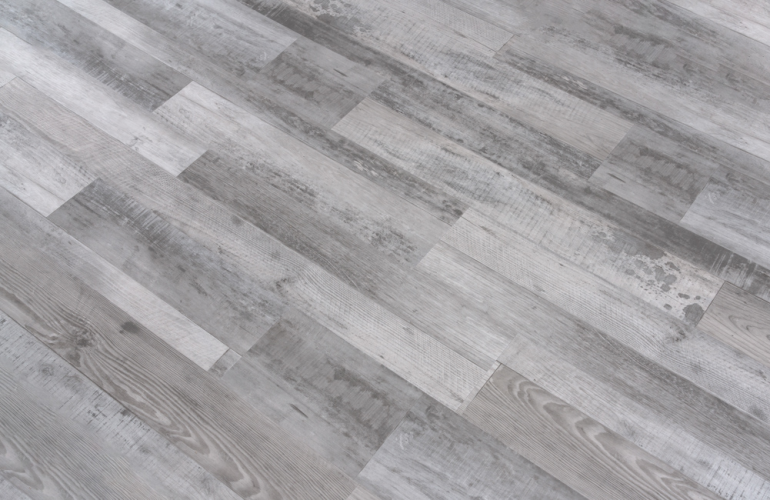 SPC Ламинат StoneWood Вальдено (Valdeno) SW 1028