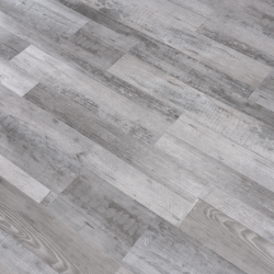 SPC Ламинат StoneWood Вальдено (Valdeno) SW 1028