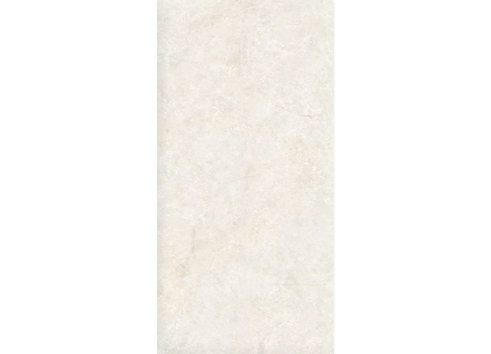Керамогранит Buono Ceramica S4432M Stones Sand Mat 60x120