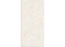 Керамогранит Buono Ceramica S4432M Stones Sand Mat 60x120