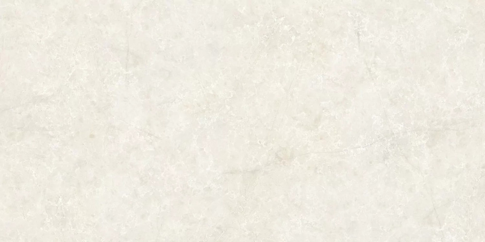 Керамогранит Buono Ceramica S4432M Stones Sand Mat 60x120