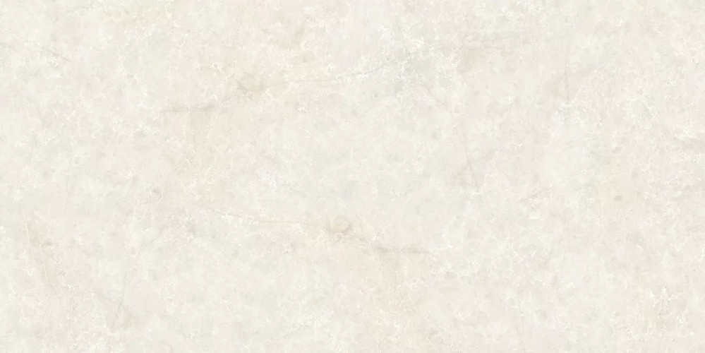 Керамогранит Buono Ceramica S4432M Stones Sand Mat 60x120