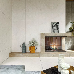 Керамогранит Buono Ceramica S4432M Stones Sand Mat 60x120