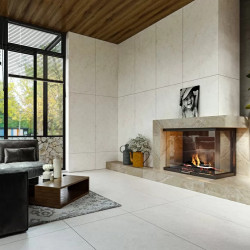 Керамогранит Buono Ceramica S4432M Stones Sand Mat 60x120