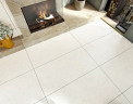 Керамогранит Buono Ceramica S4432M Stones Sand Mat 60x120
