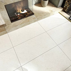 Керамогранит Buono Ceramica S4432M Stones Sand Mat 60x120