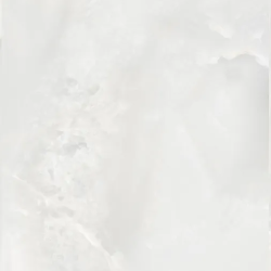 Керамогранит Eurotile 713 Bottega 60x120