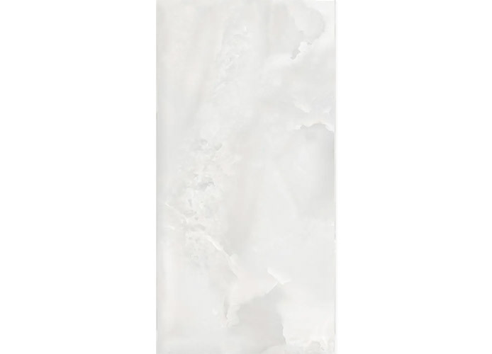 Керамогранит Eurotile 713 Bottega 60x120