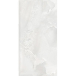 Керамогранит Eurotile 713 Bottega 60x120