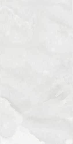 Керамогранит Eurotile 713 Bottega 60x120