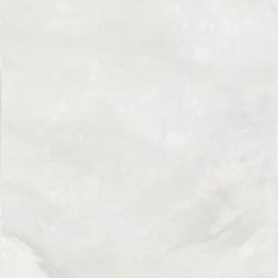 Керамогранит Eurotile 713 Bottega 60x120